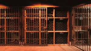 Santa Rita (Tour Clásico)
